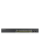 Switche Zyxel 26p GS1900-24HPv2 (24x100/1000Mbit PoE, 2xSFP)